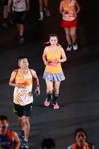 BIB: 22521, 193, 27679, 27100
                            <button type="button" onclick="openModal(23192874)" class="btn btn-primary btn-sm float-right btn-popup" data-toggle="modal" data-target=".modal-high-quality">
                        <i class="fas fa-shopping-cart"></i> Add to Cart
                    </button>
                                            <button type="button" onclick="isThisMe(23192874, true)" class="btn btn-success btn-sm float-right btn-popup btn-isme hidden" data-toggle="tooltip" data-placement="bottom" title="นี่คือรูปของคุณใช่ไหม คลิกที่นี่เพื่อเอาเข้าอัลบั้ม">
                        <i class="fas fa-plus"></i> Add to album
                    </button>
                    <button type="button" onclick="isThisMe(23192874, false)" class="btn btn-warning btn-sm float-right btn-popup btn-isnotme hidden">
                        <i class="fas fa-ban"></i> Remove from album
                    </button>